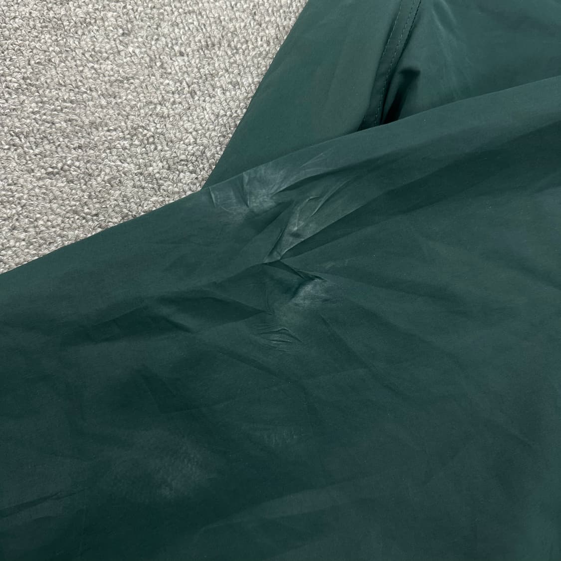 시에라디자인 자켓 상품이미지4