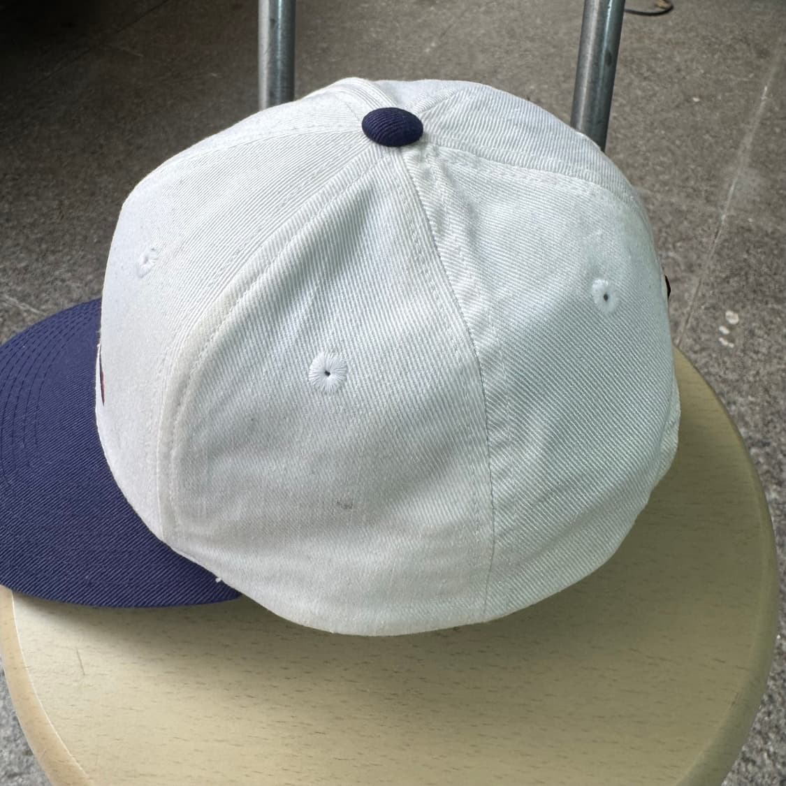 96s 나이키 USA 애틀란타 올림픽 볼캡 상품이미지6