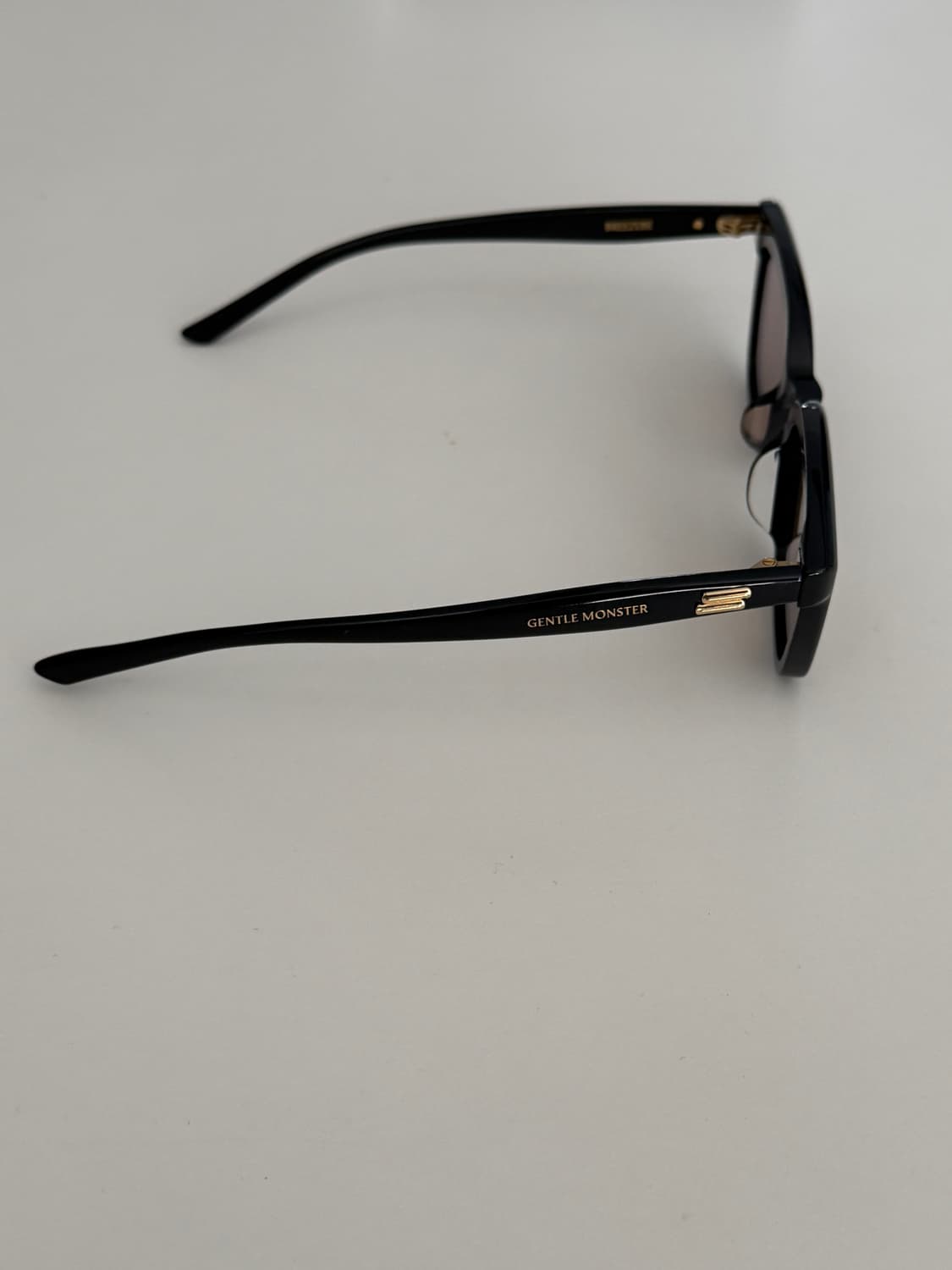 잰틀몬스터 상품이미지4