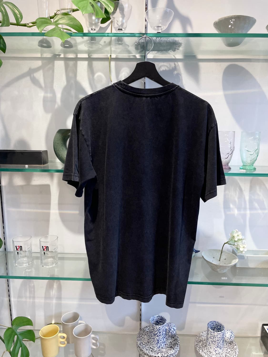 JW앤더슨 bad apple tee 상품이미지2
