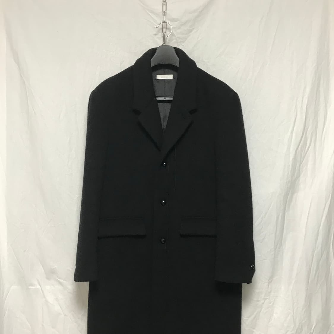 AIEUL / SAGO COAT 상품이미지3