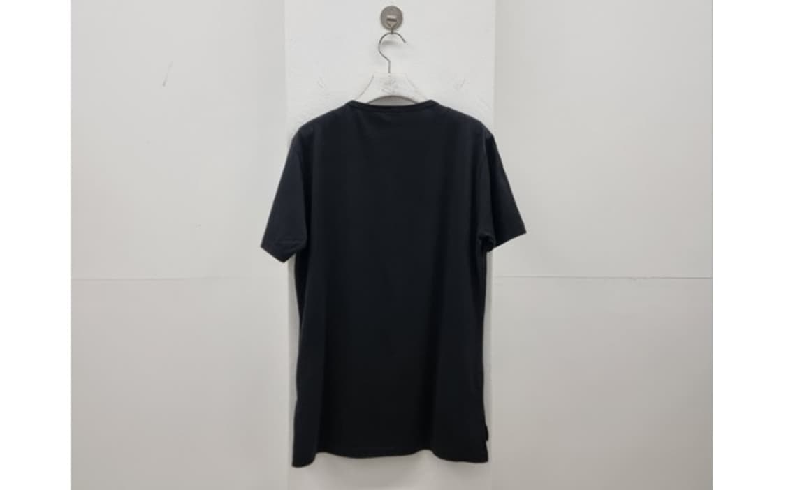 Vivienne Westwood 비비안웨스트우드 상품이미지2