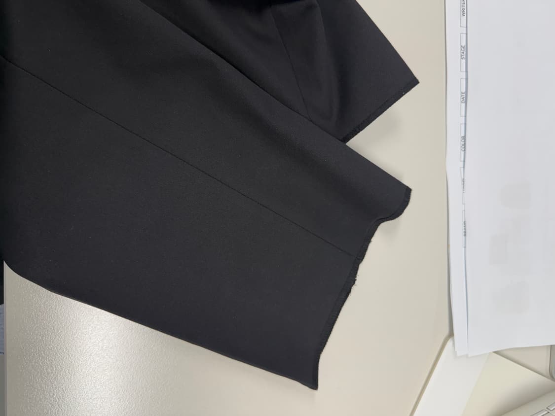 브리핑 솔로텍스 히트에너지 팬츠 L 상품이미지7