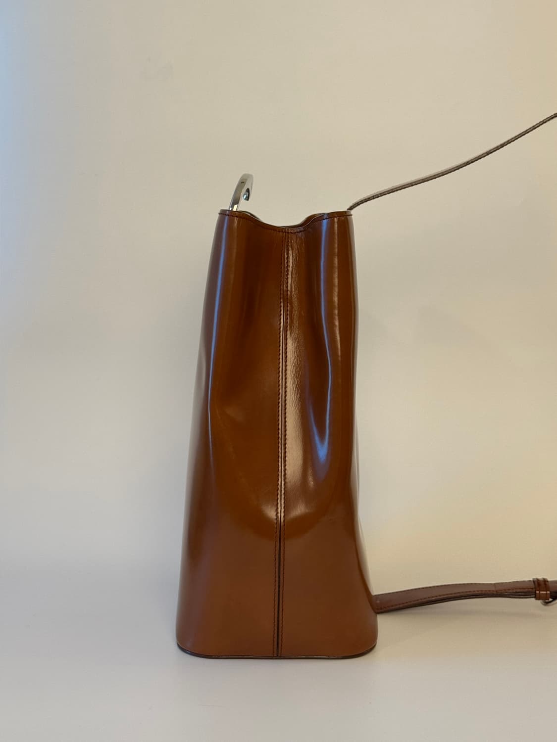 Cartier (까르띠에) 팬더 원 핸들 숄더백 상품이미지2