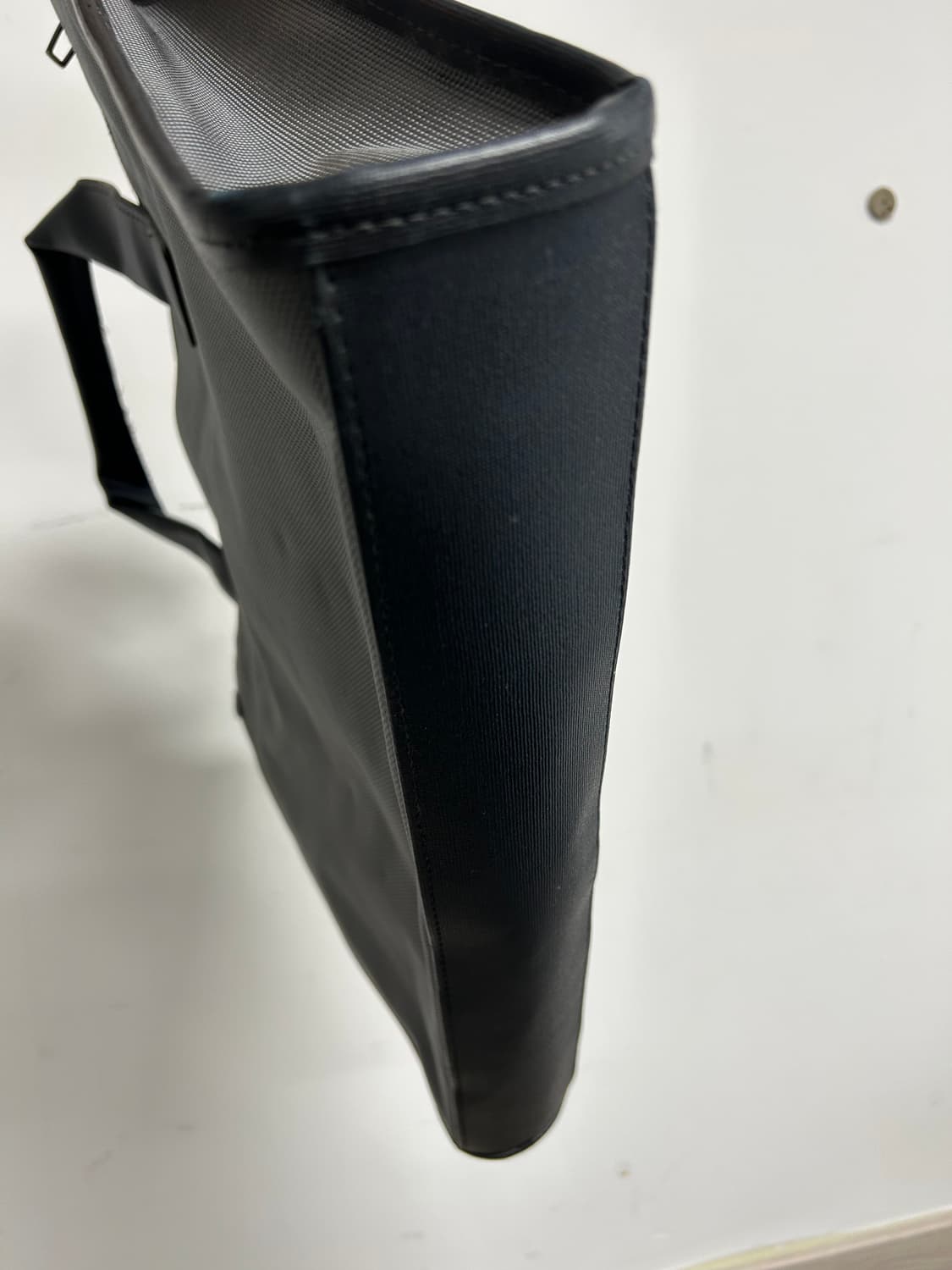 샘소나이트 서류 노트북 가방 상품이미지4