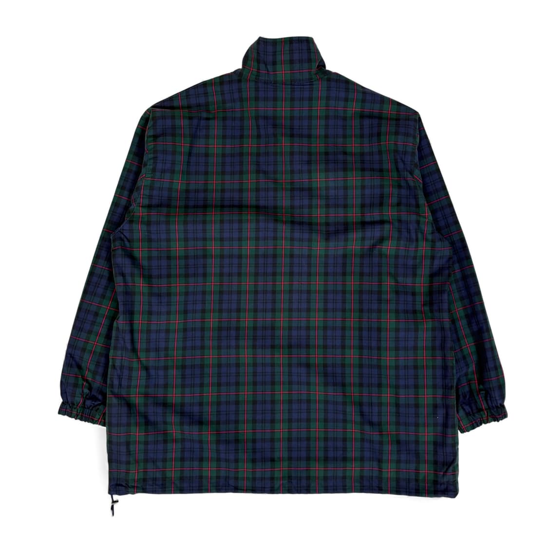 polo ralph lauren 상품이미지4