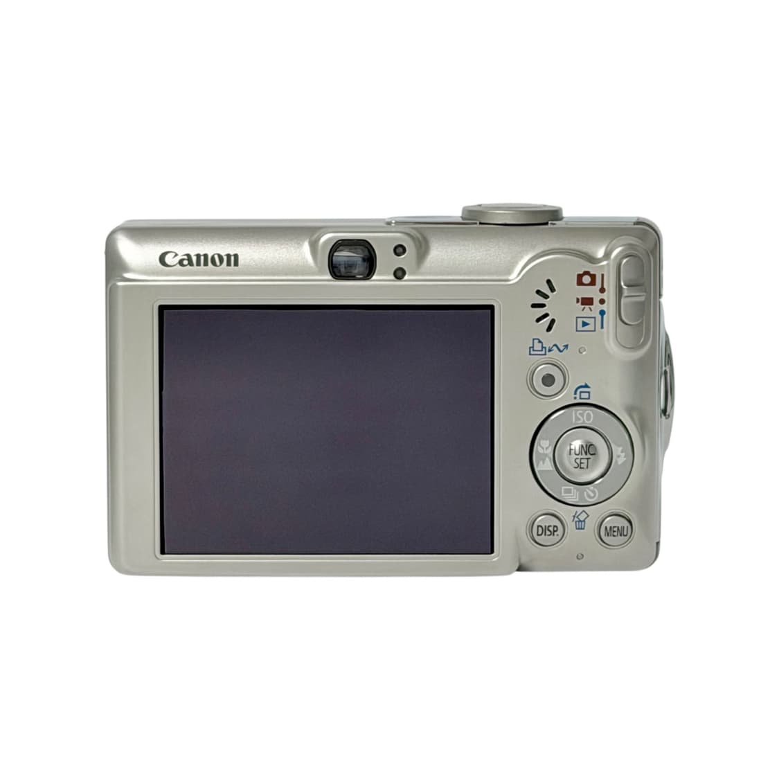 Canon ixy 캐논 익시 70 (익서스 60) 상품이미지6
