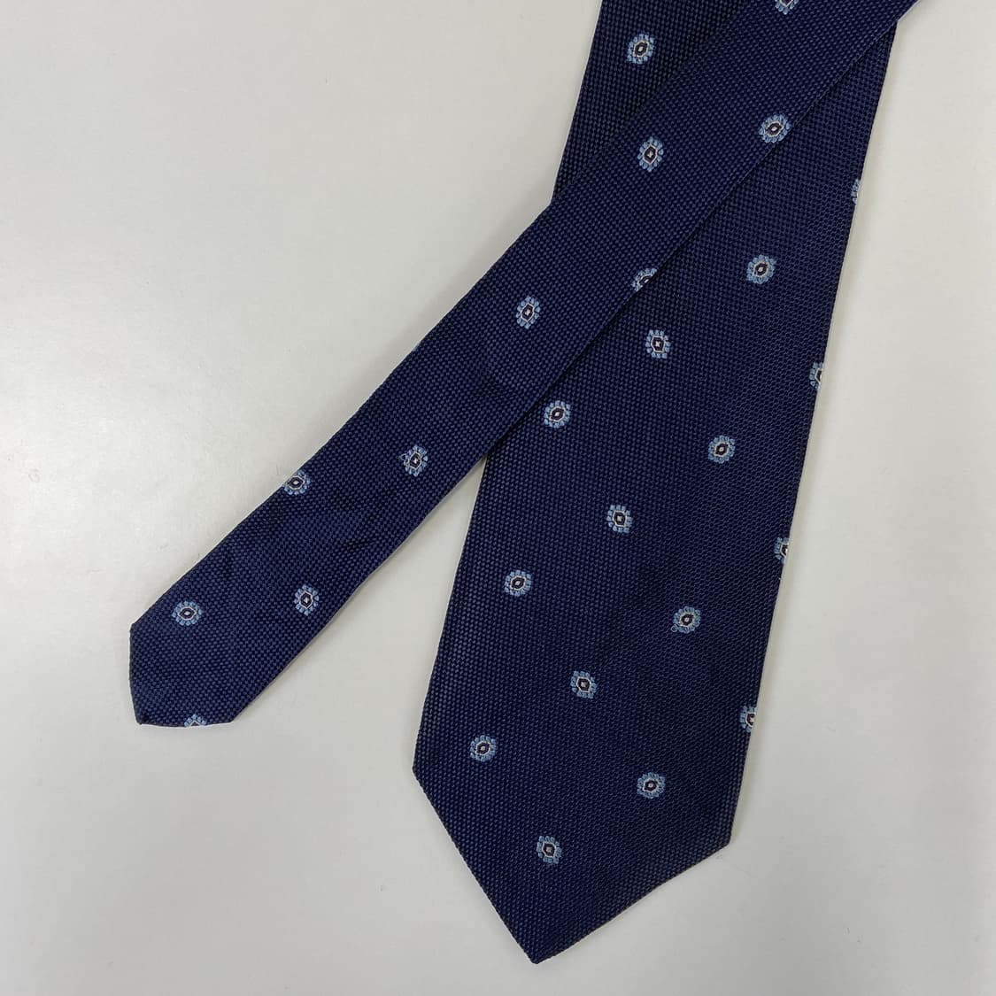 브룩스브라더스 명품 정품 넥타이 상품이미지2