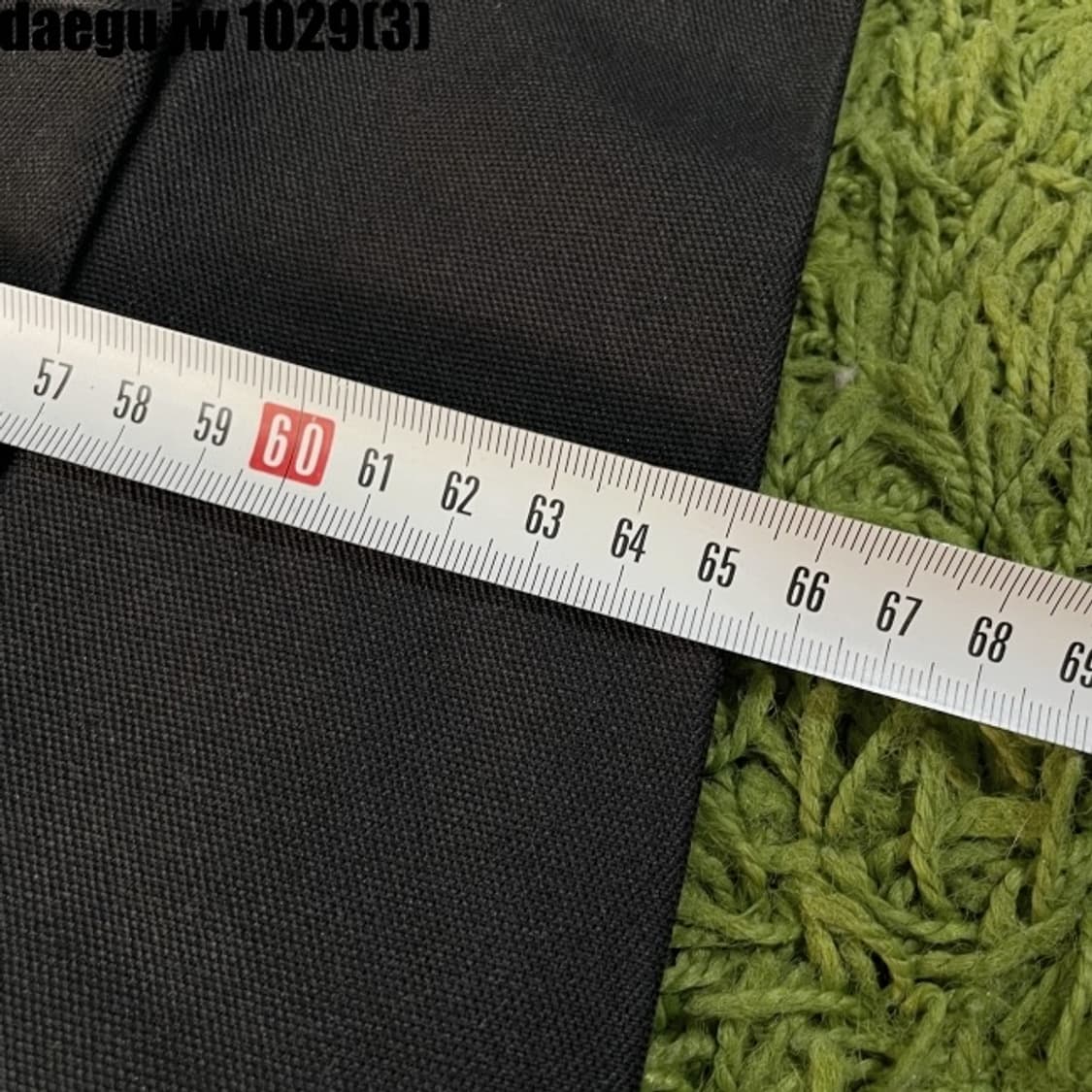 아디다스 유로파 져지집업  상품이미지7