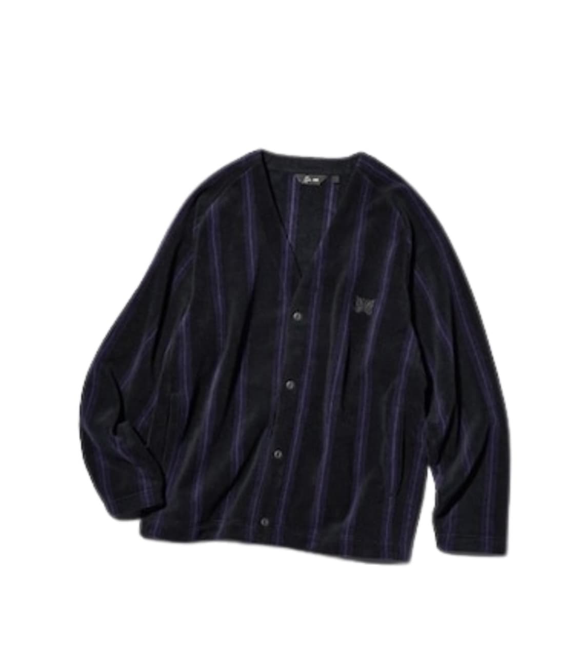 유니클로 니들스 가디건 L 상품이미지2