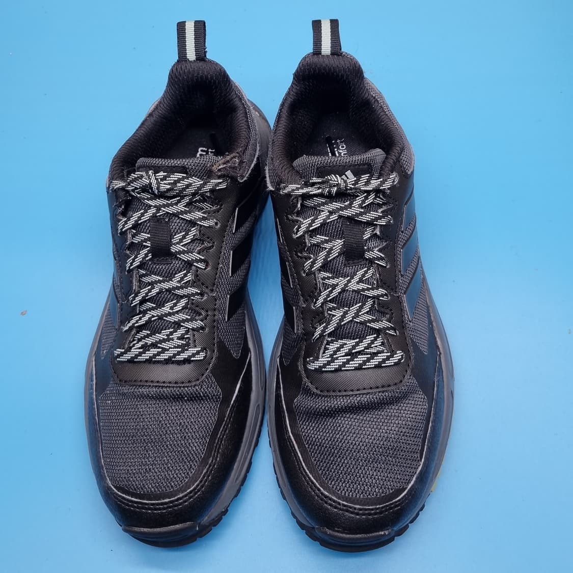 아디다스 라카디아 트레일 런닝화245 상품이미지2