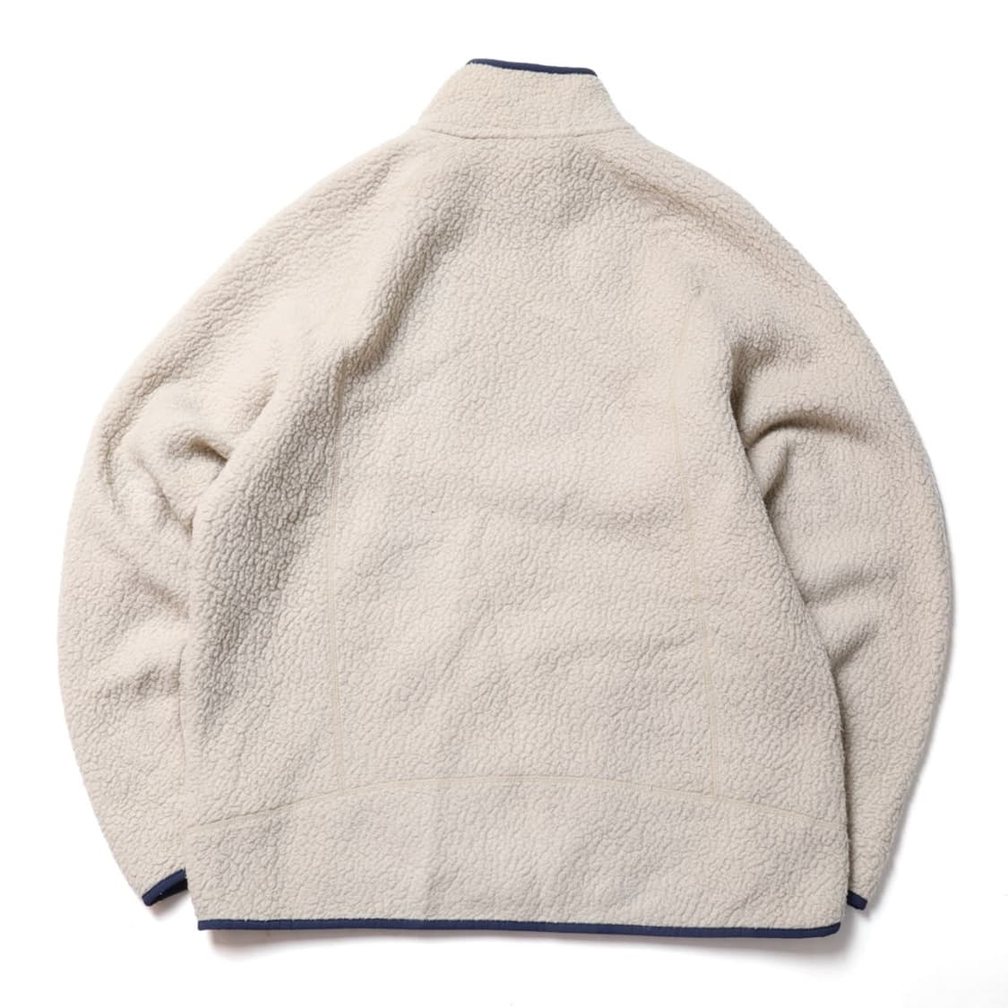 파타고니아 Patagonia Retro Pile Fleece Jacket 상품이미지5