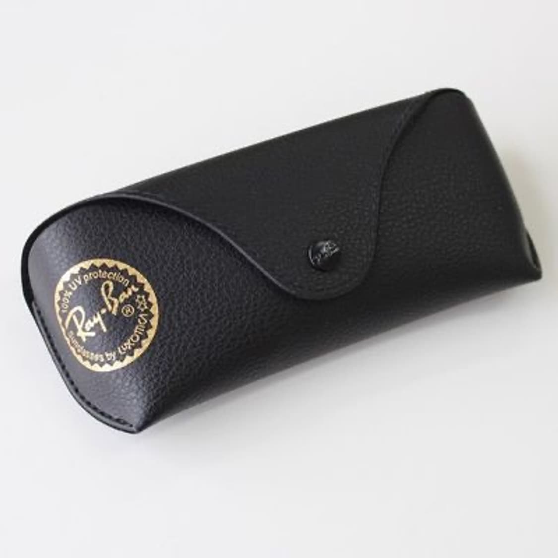 레이밴 웨이페어러 made in italy 상품이미지8