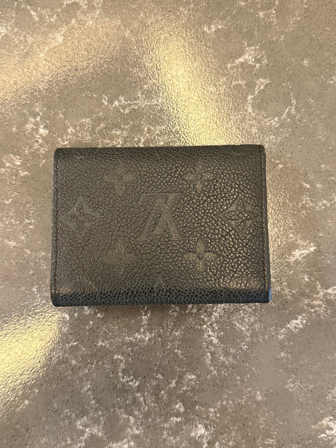 루이비통 카드지갑 상품이미지3