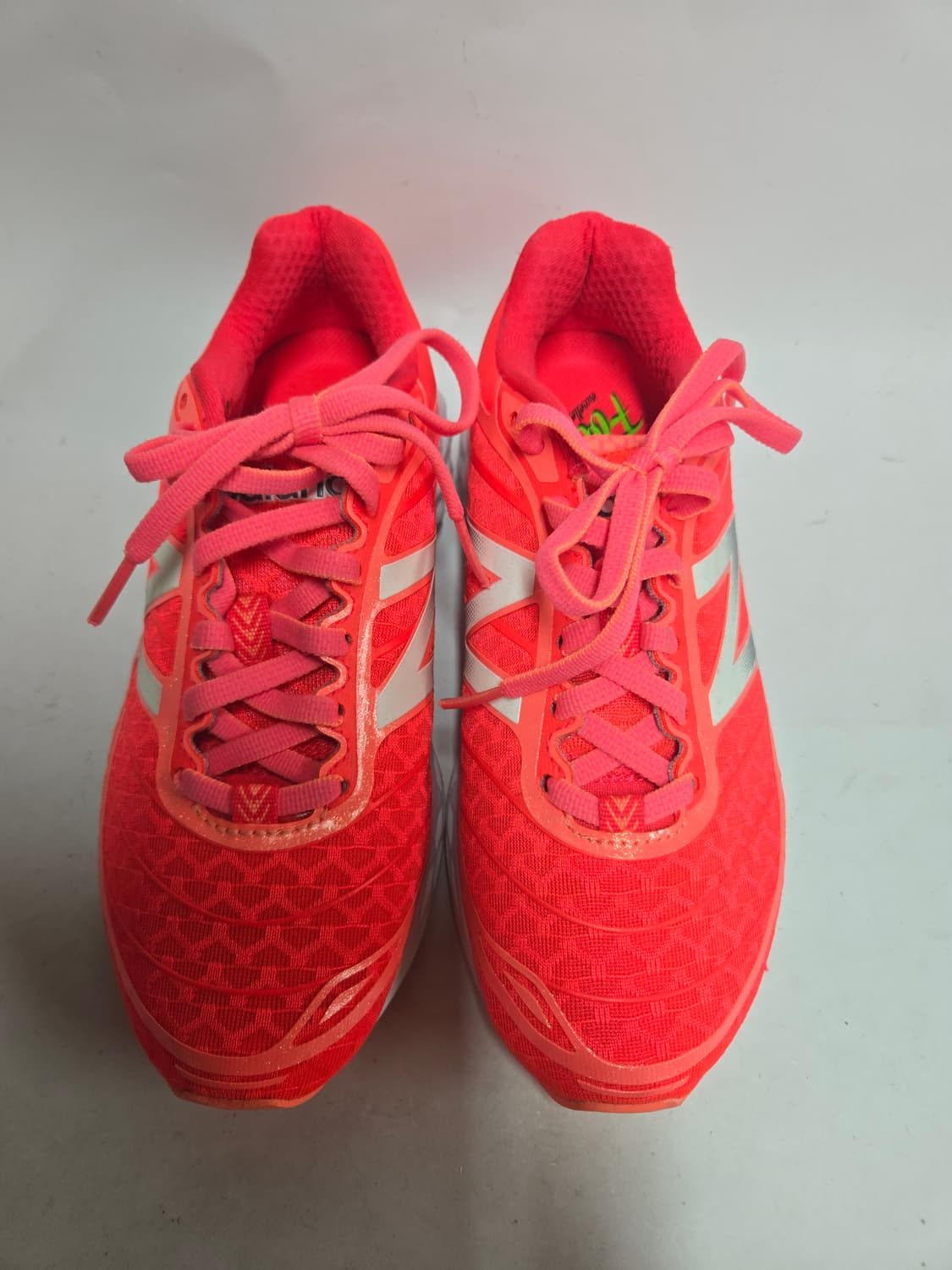 New Balance 뉴발란스 Fresh Foam 220mm 상품이미지2
