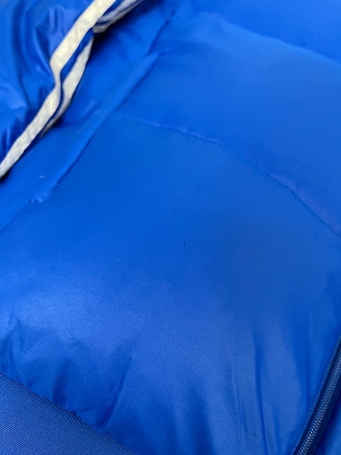 아디다스 첼시 패딩 (105) 상품이미지5