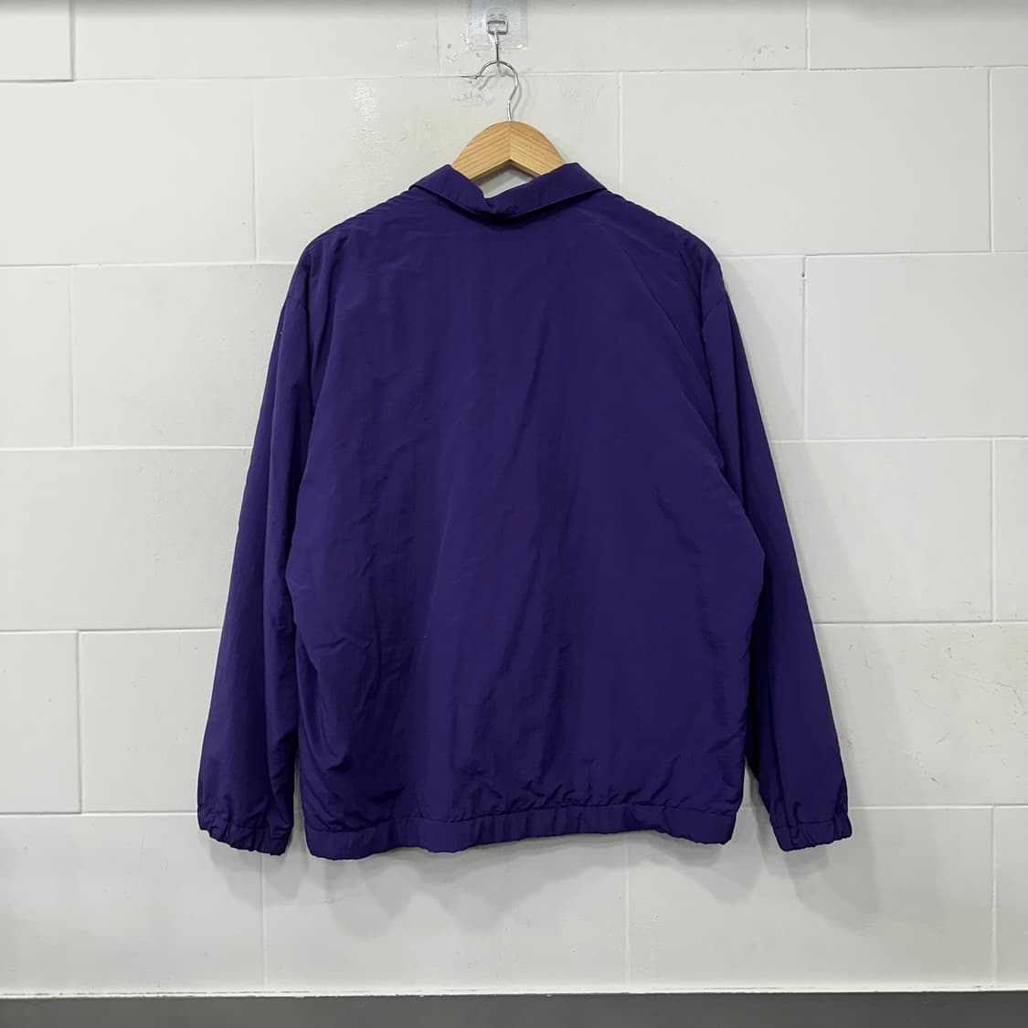 90's 폴로 랄프로렌 자켓 상품이미지5