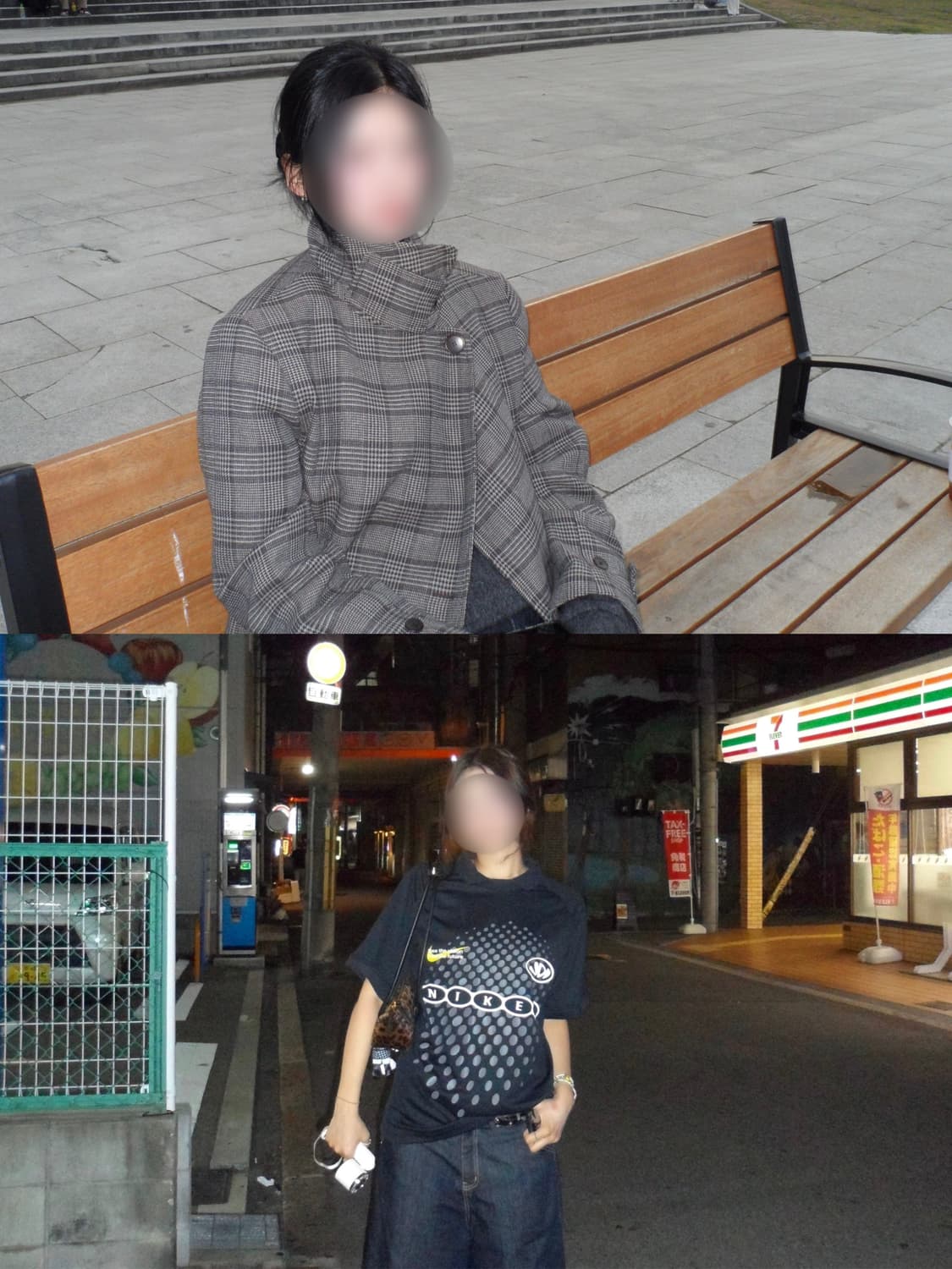 삼성 VLUU PL150(한효주 디카, 셀카 가능) 상품이미지8