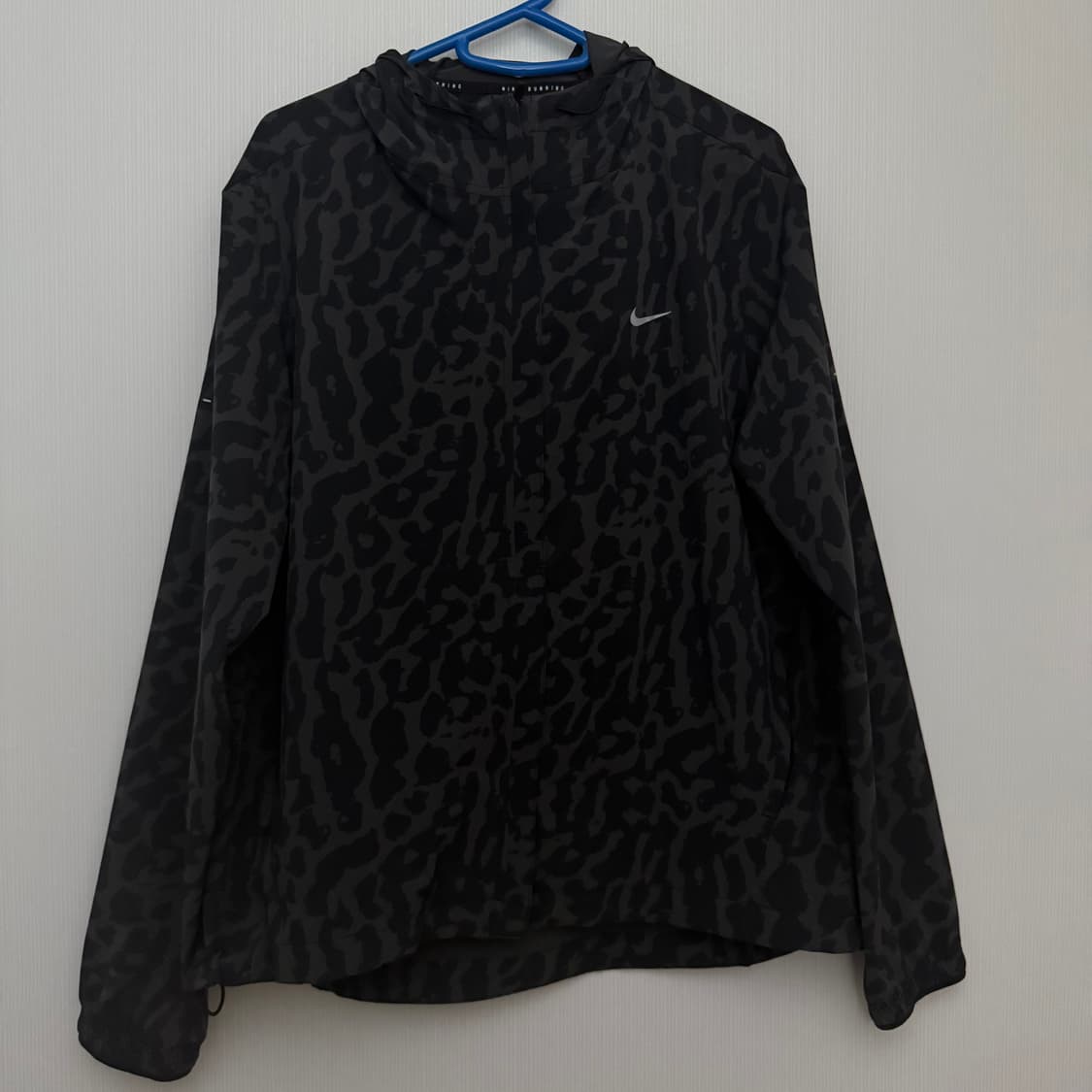 나이키 바람막이 상품이미지2