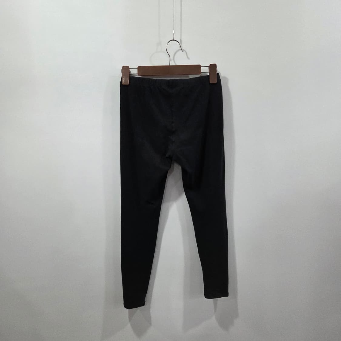 폴로랄프로렌 걸즈 레깅스 L/12/14  상품이미지3