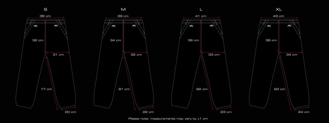 펑크앤요 FW25 P&Y YANKEE SWEATS GREY 상품이미지6