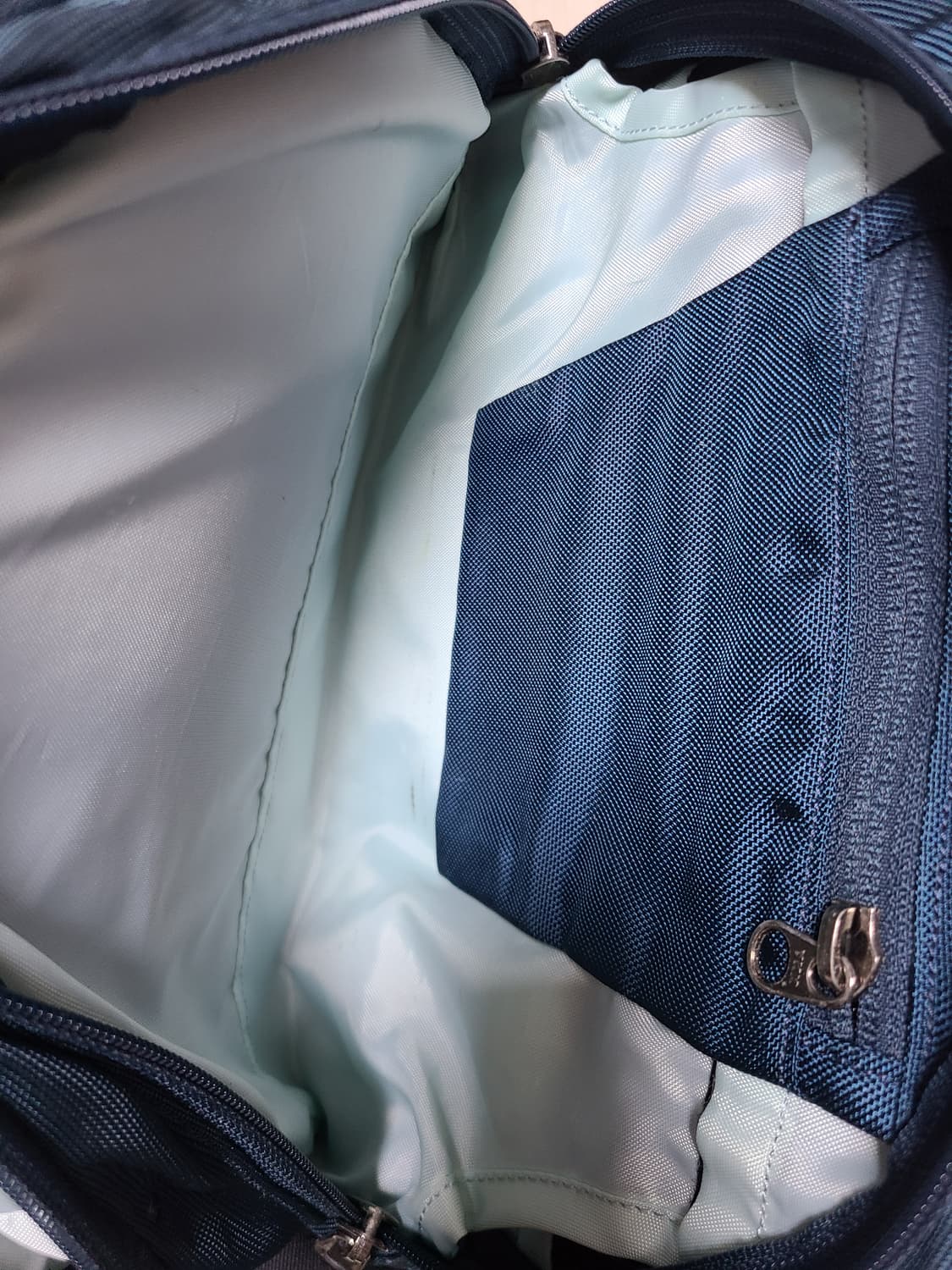 아크테릭스 퀀틱28 등산 배낭 상품이미지4