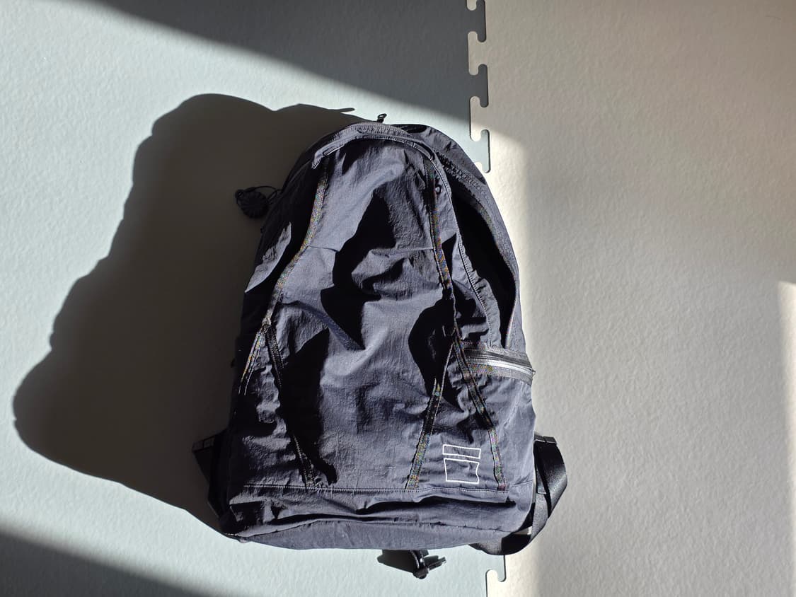 블랭코브 에펠백 블랙 상품이미지1