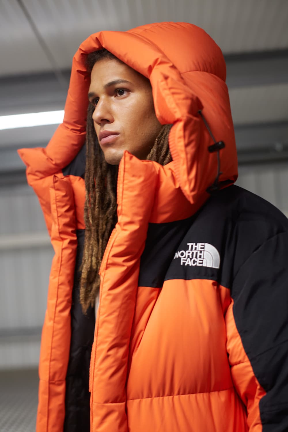 노스페이스 히말라야 레트로 1994 상품이미지1