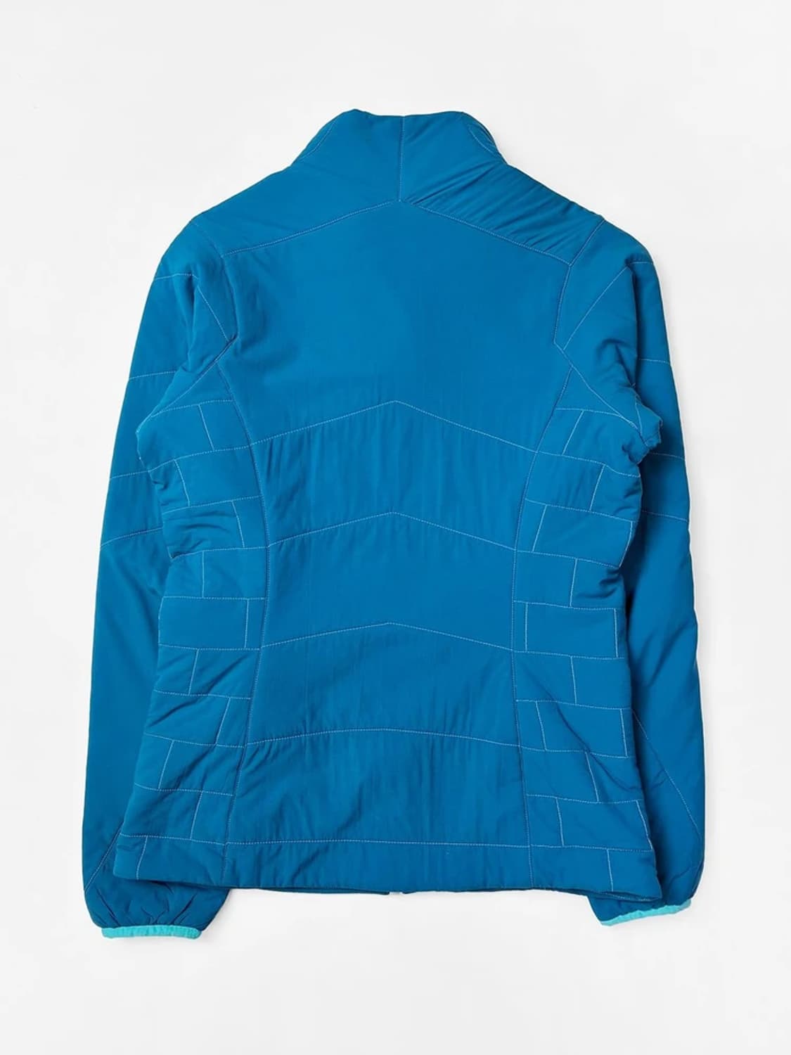 파타고니아 우먼스 나노 에어 울트라라이트 패딩 PN5630 상품이미지5