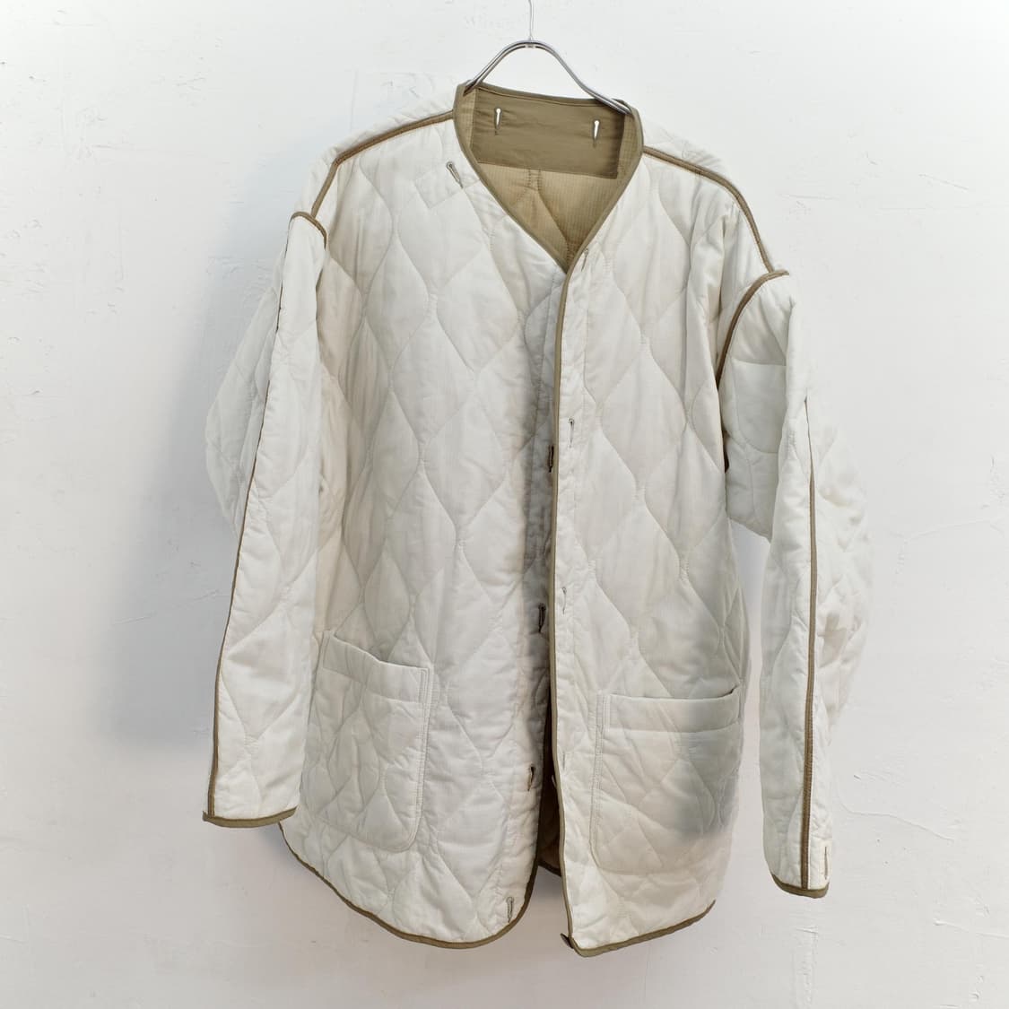 beauty&youth united arrows 상품이미지6