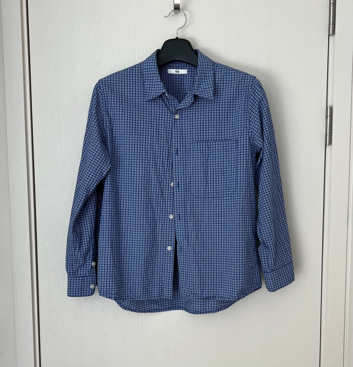 A.ta Daily Shirts 상품이미지1