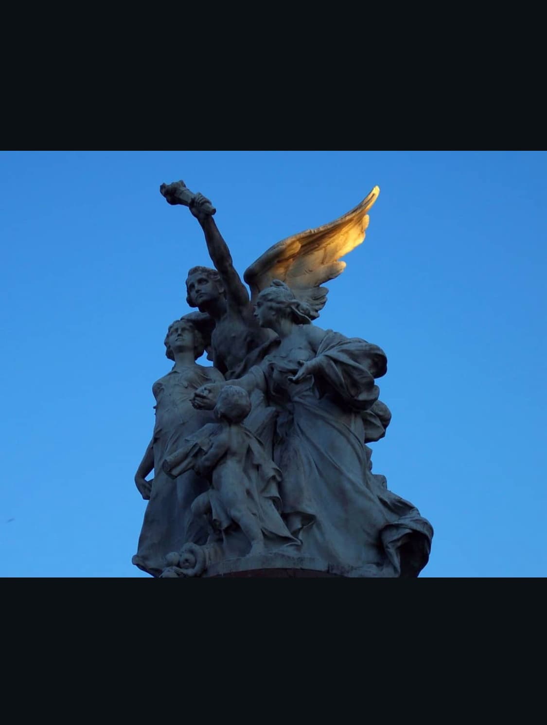 코닥 이지쉐어 z760 디지털카메라 상품이미지8