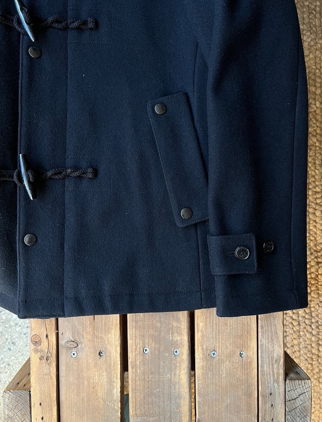 Beauty&Youth 상품이미지5