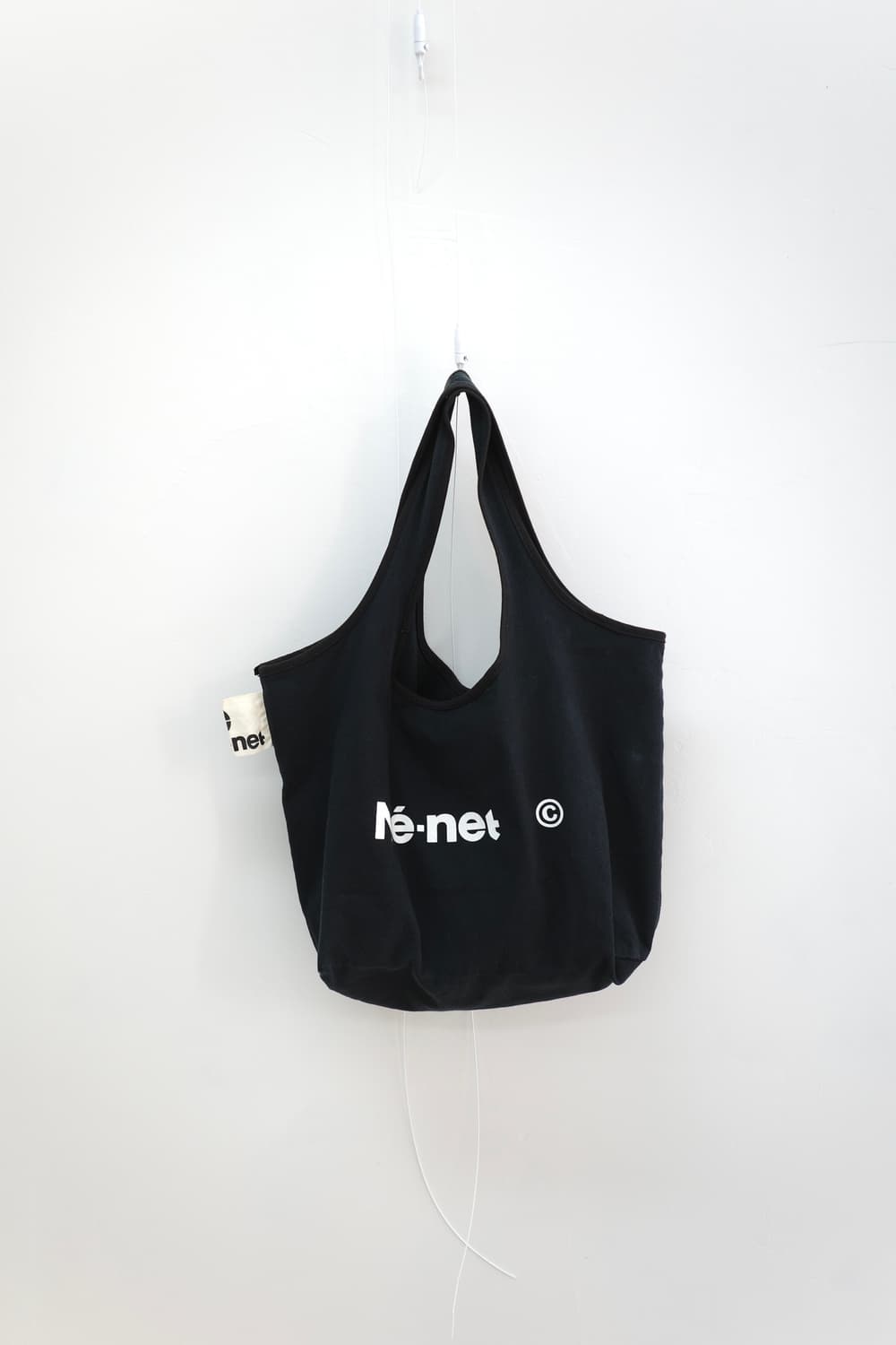 네넷냐 Ne-net nya neko handbag 상품이미지6