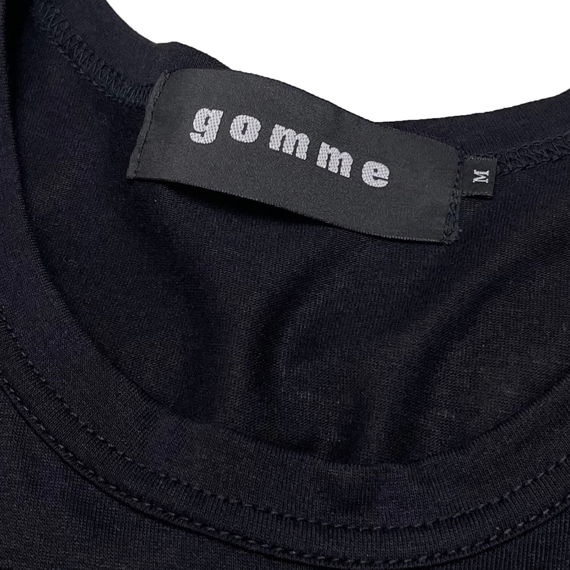 고무 (Gomme) 상품이미지4