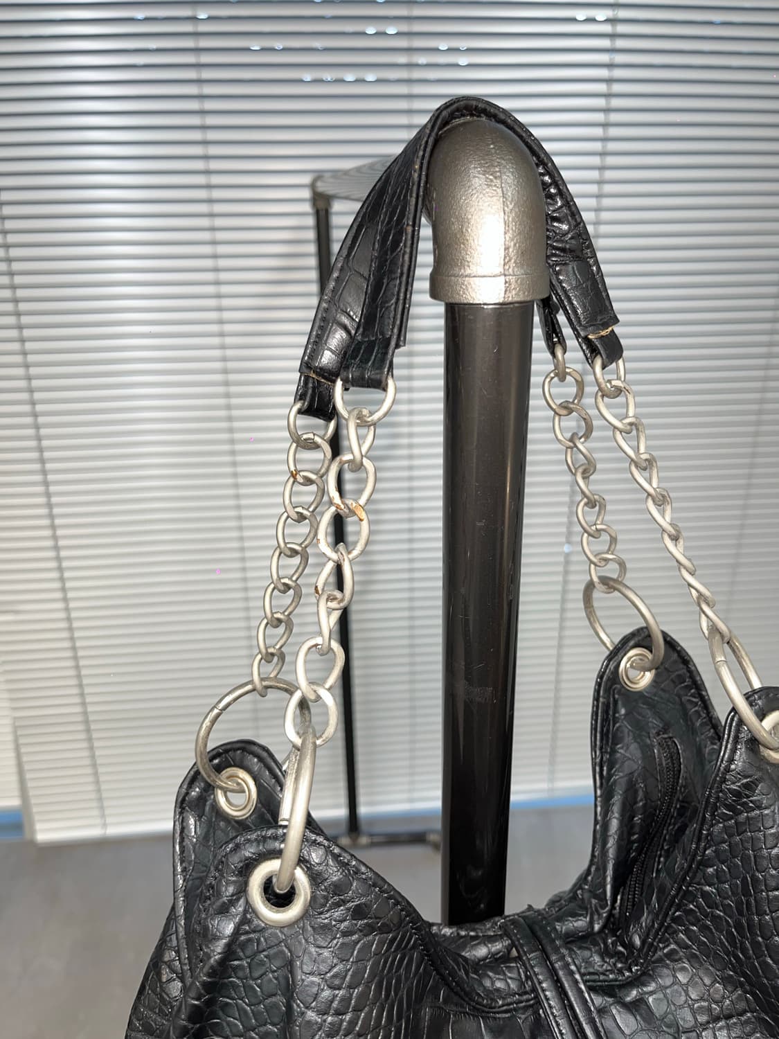 Nicole Shoulder bag 상품이미지4
