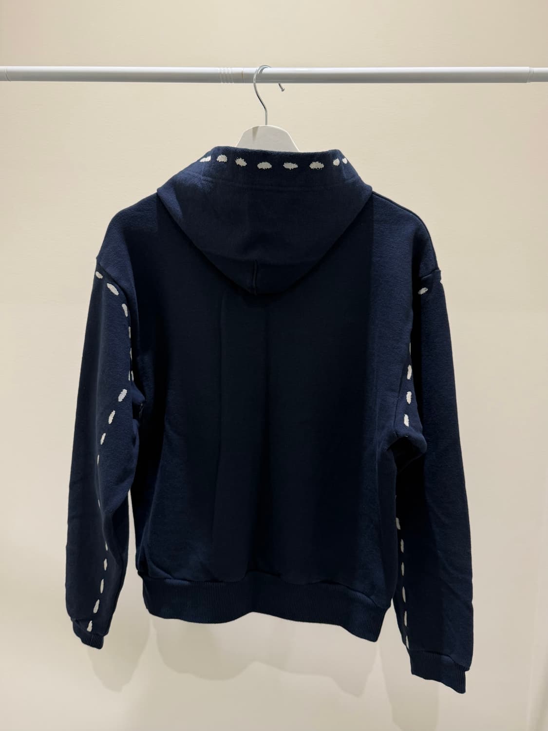 캐피탈 마리오네트 후드 1사이즈 상품이미지2