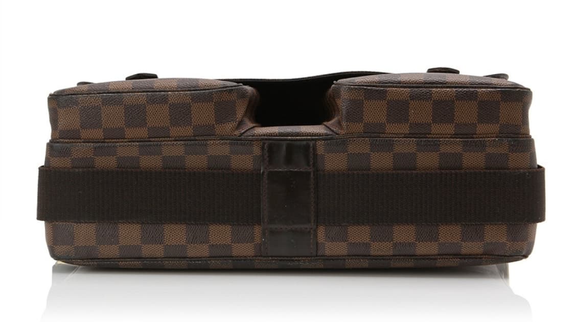 루이비통 다미에 에밴크로스백 메신저백 상품이미지5