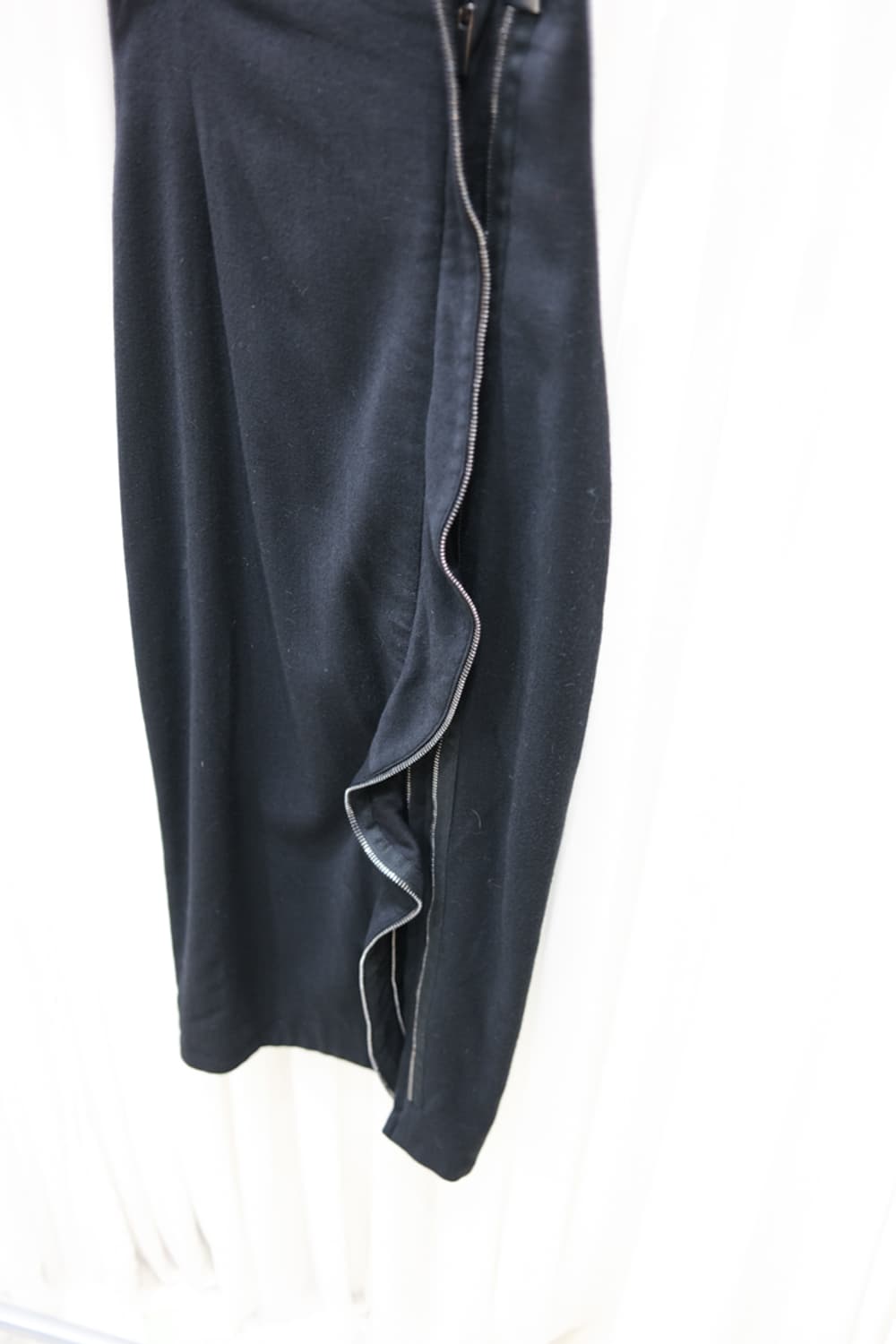 Haider Ackermann 상품이미지2