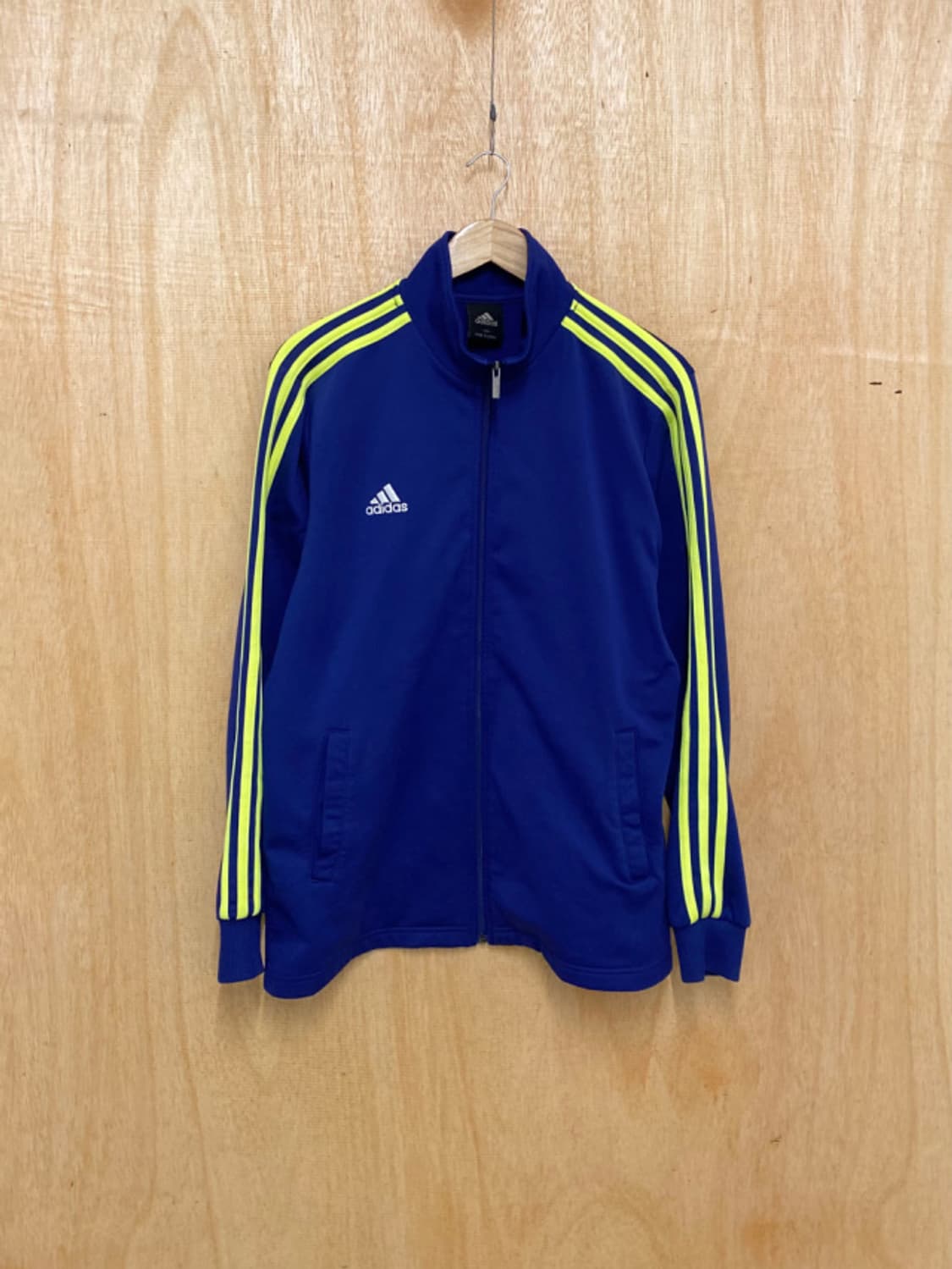 ADIDAS jersey 아디다스 져지 상품이미지3