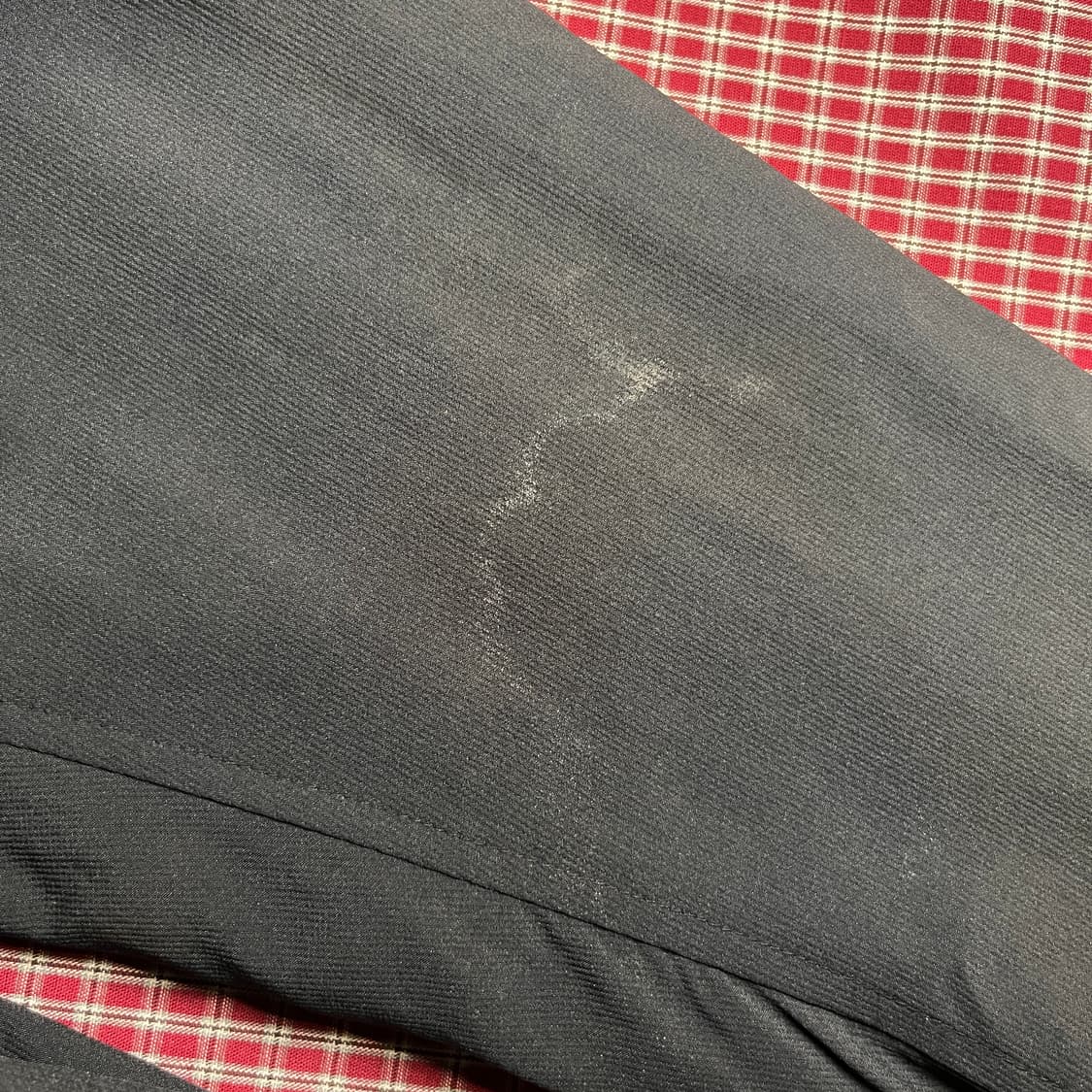 나이키 바람막이 자켓 상품이미지7