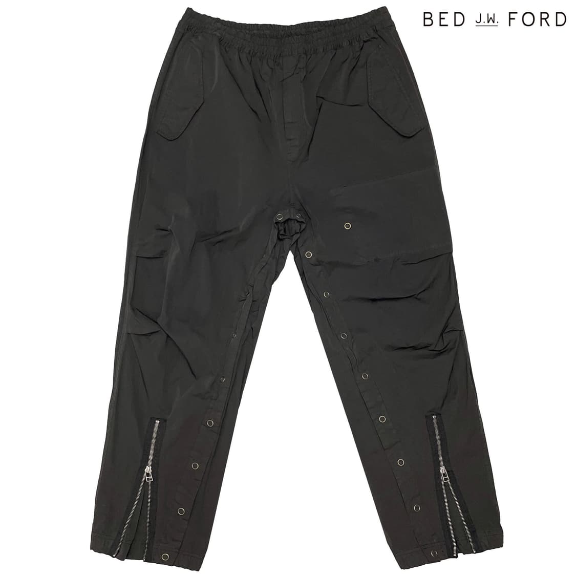 베드 J.W. 포드 (Bed J.W. Ford) 상품이미지1