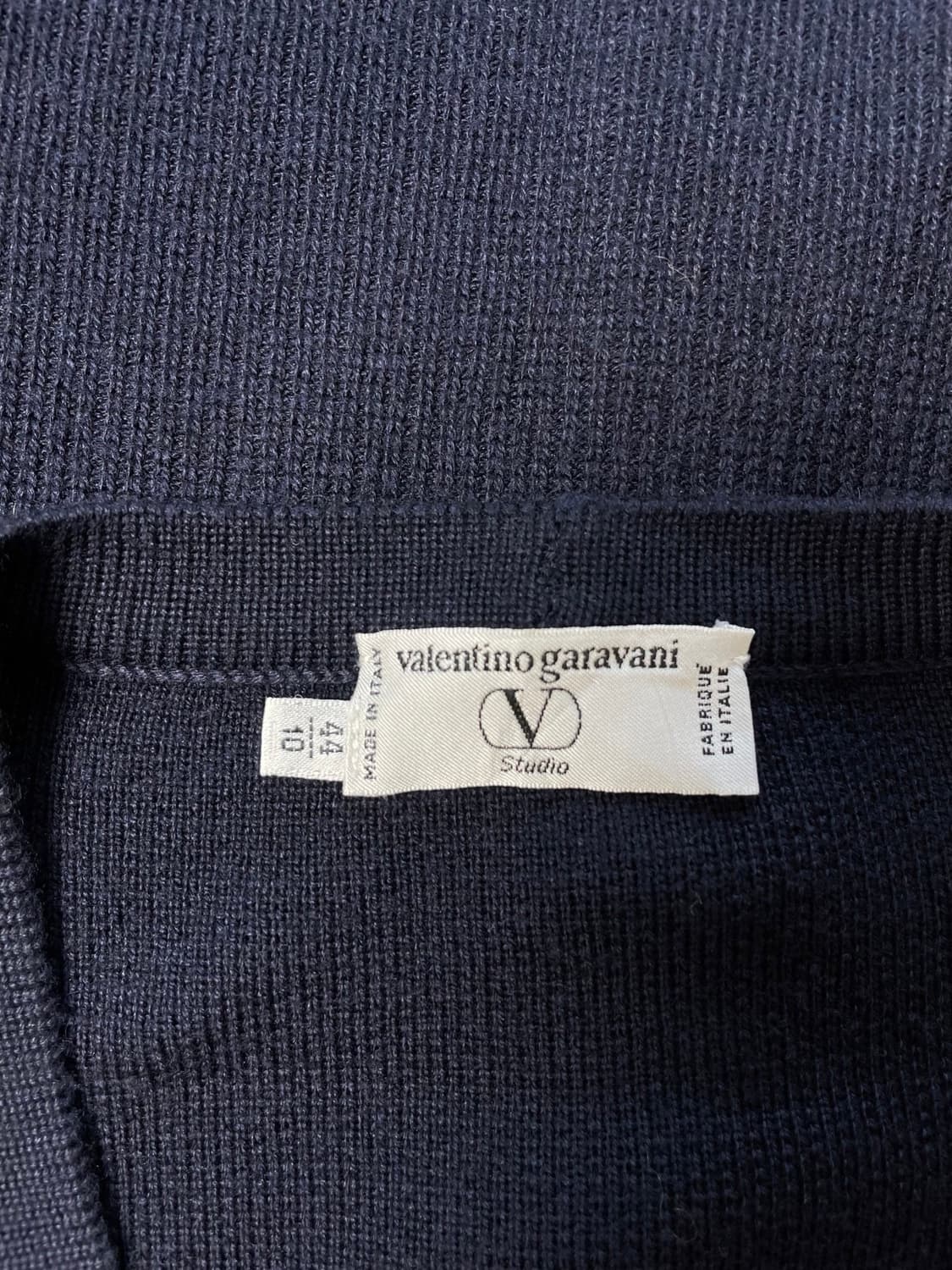 Valentino garavani  상품이미지5