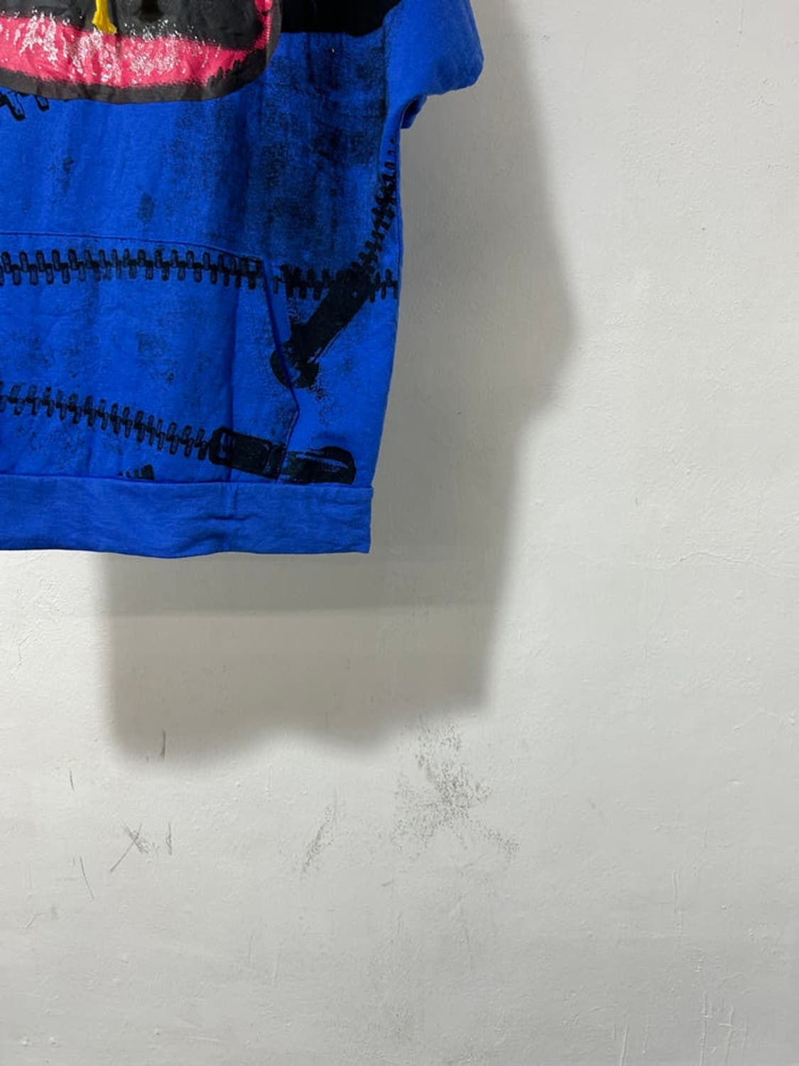 vtg top 상품이미지3