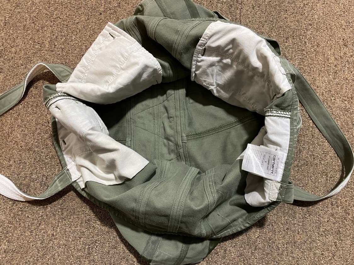 From pants to Object / No.06 상품이미지9