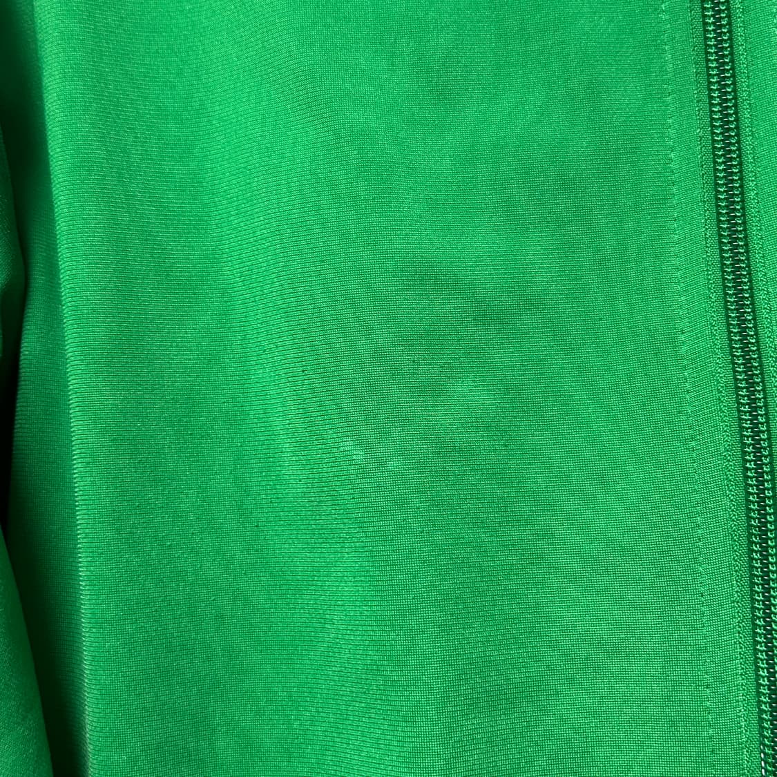 아디다스 클래식 파이어버드 트랙탑 S 상품이미지5