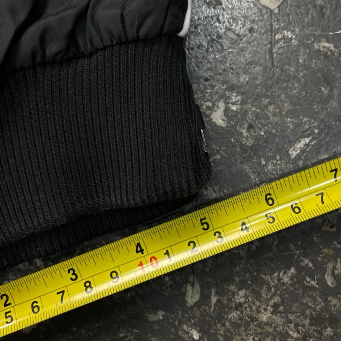 105 나이키 00s 올드스쿨 바람막이 셋업  상품이미지7