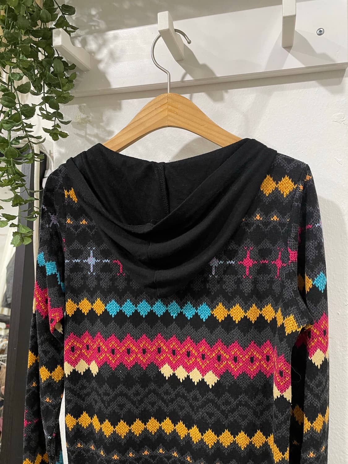 nordic hoodie longsleeve 상품이미지9