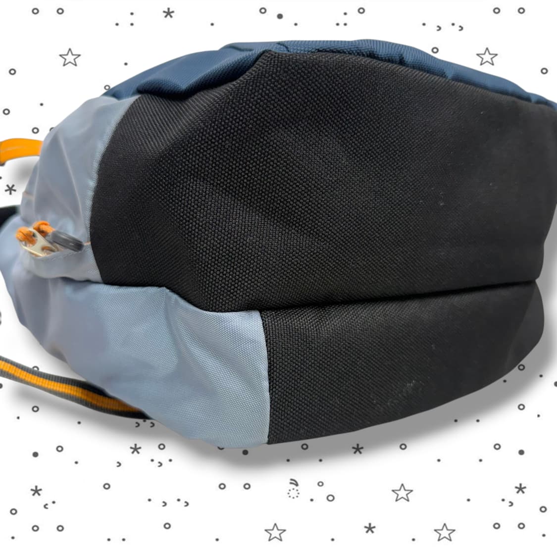 TIMBERLAND 팀버랜드 90's 백팩 상품이미지5