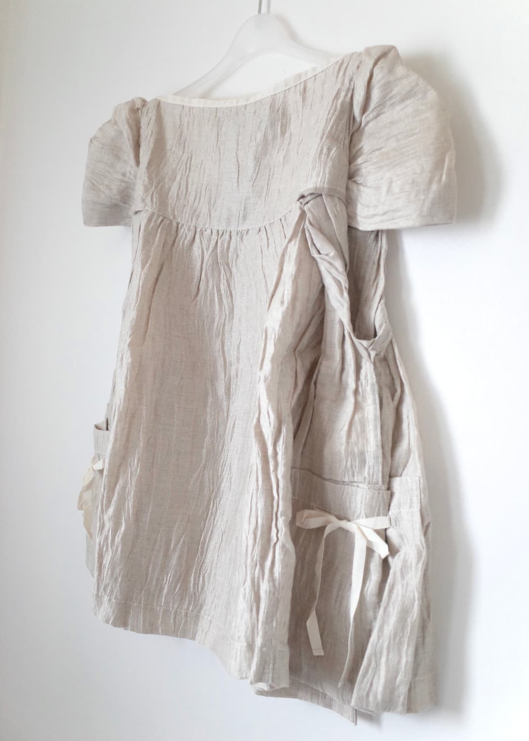 tricot comme des garcons 블라우스 상품이미지7